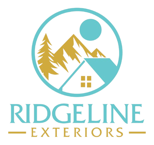 Ridgeline_Exteriors_logo_1_241107_212710_2-removebg-preview