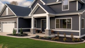 vinyl_siding_styles